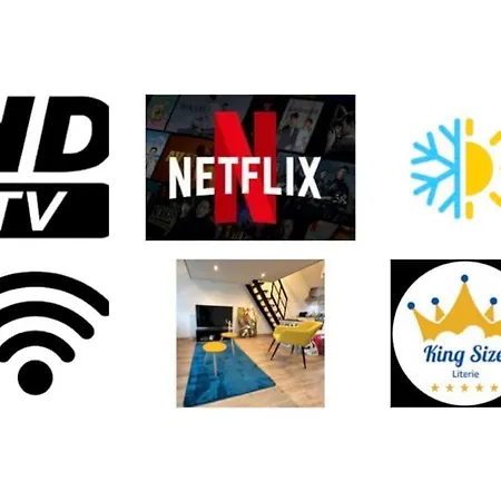 Cesanne Proximite A31 Thermes Lux Daire *