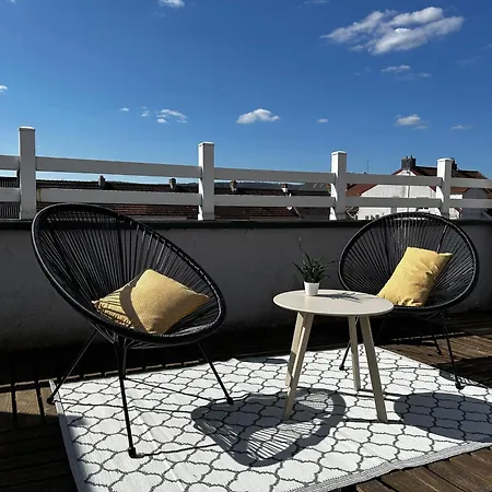 Apartment Cesanne Proximite A31 Thermes Lux *