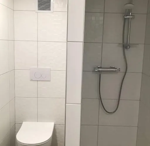 Cesanne Proximite A31 Thermes Lux Apartment