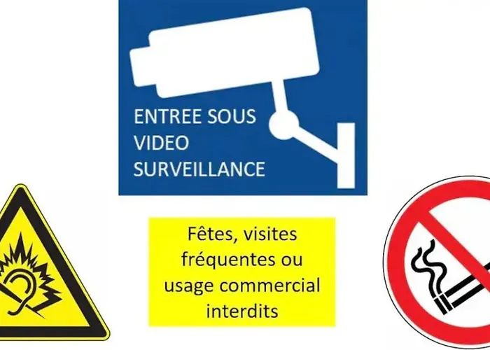 Cesanne Proximite A31 Thermes Lux Apartment Amneville