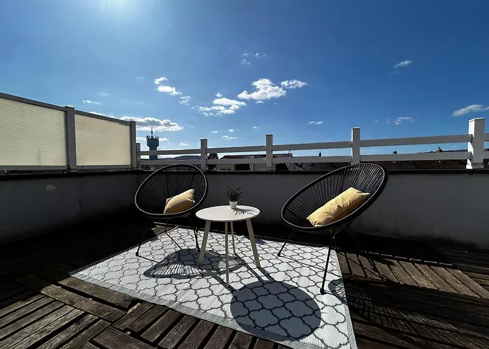 Apartment Cesanne Proximite A31 Thermes Lux