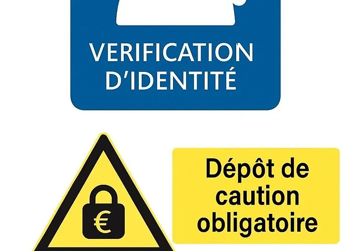 Cesanne Proximite A31 Thermes Lux